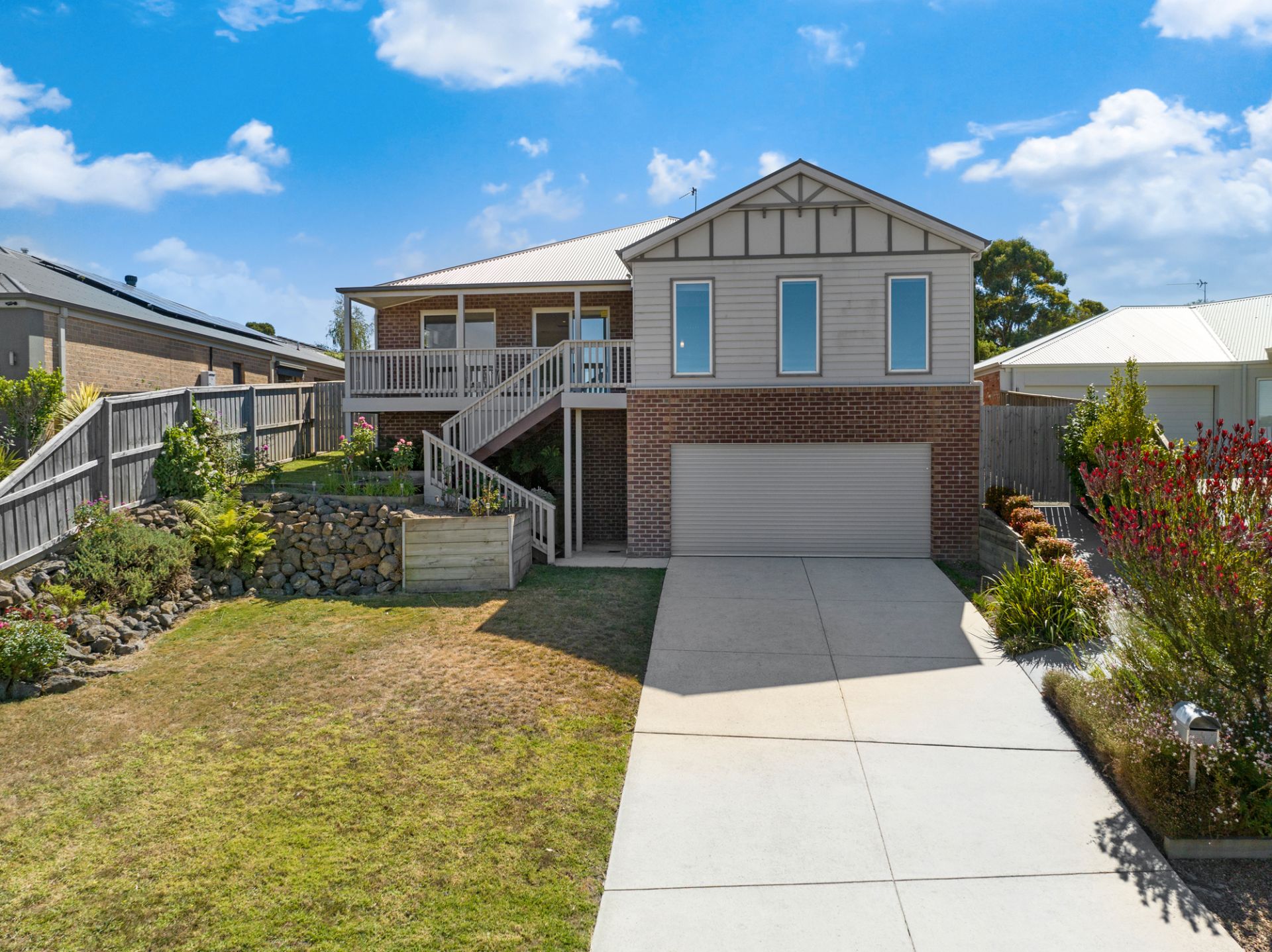 11 Henry Avenue, Mount Clear Ballarat Real Estate Pty Ltd