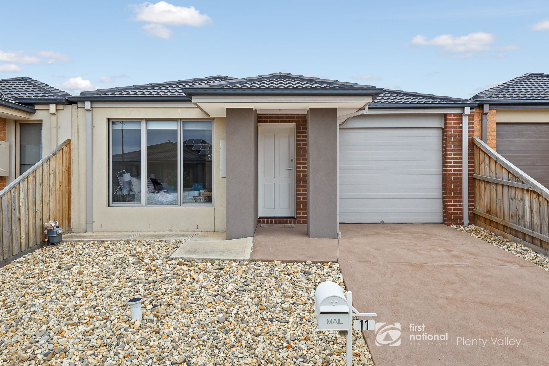 11 Pisa Way Mernda, Mernda - Thumbnail 3