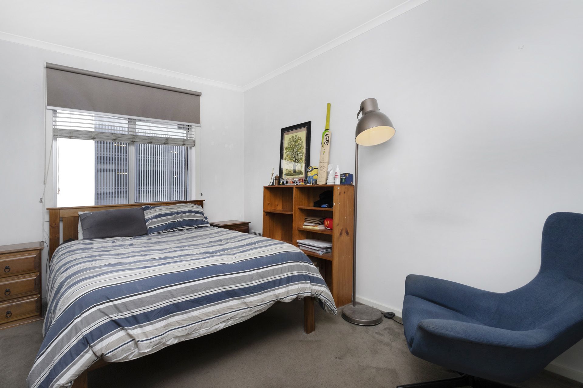 16/20 French Street, Footscray - Thumbnail 7