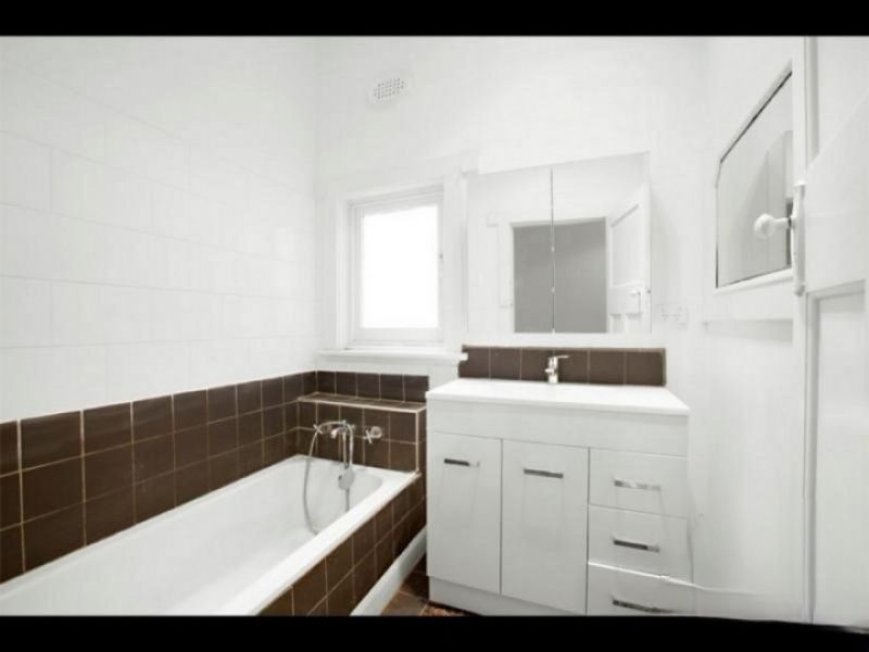 490A Centre Road, Bentleigh - Thumbnail 6