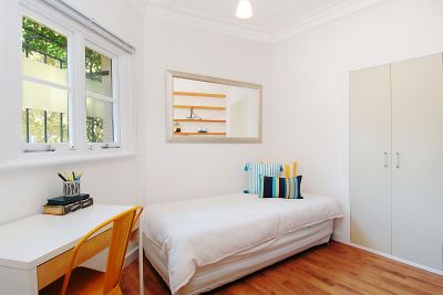13/286 Arden Street COOGEE NSW, Coogee - Thumbnail 5