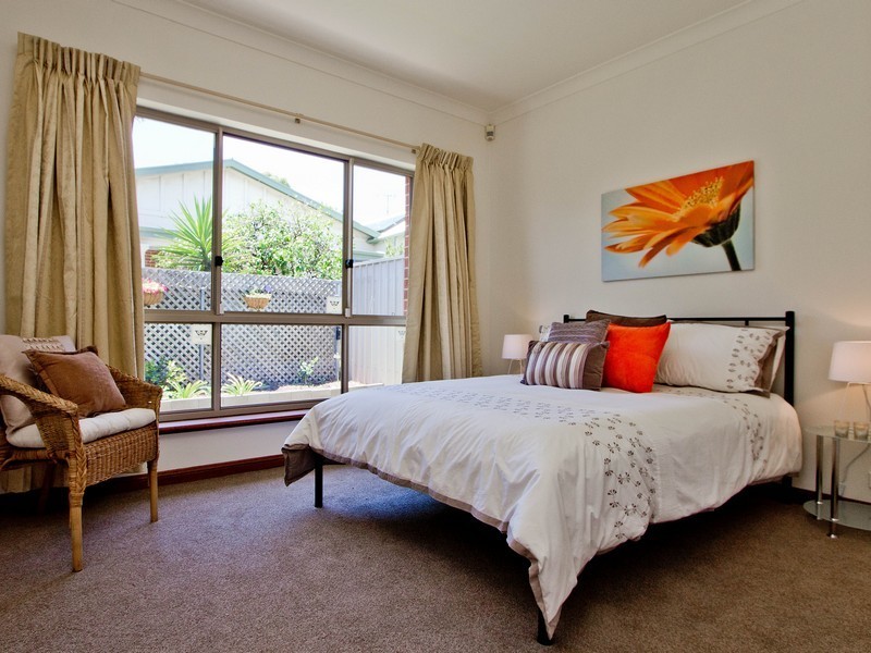 6/444 Henley Beach Road Lockleys 5032