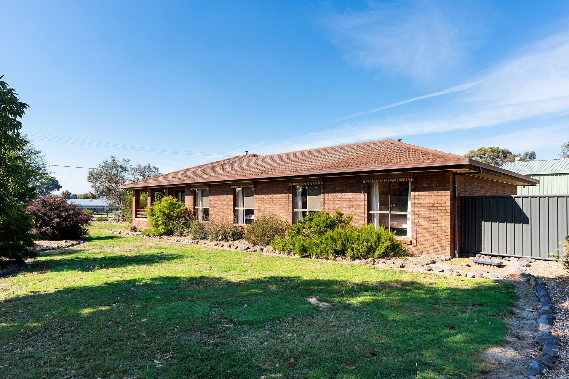 19 Martin Street, McKenzie Hill Cantwell Property Castlemaine