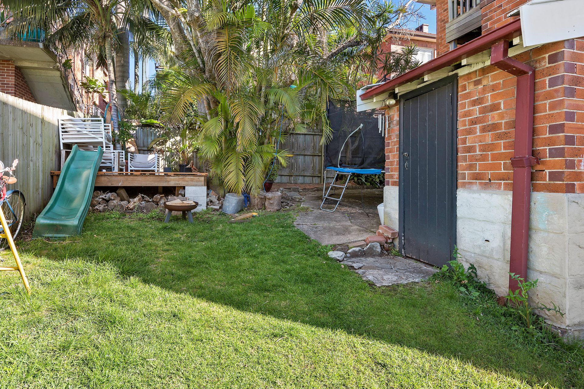 Real Estate For Sale 2 La Perouse Street Fairlight , NSW