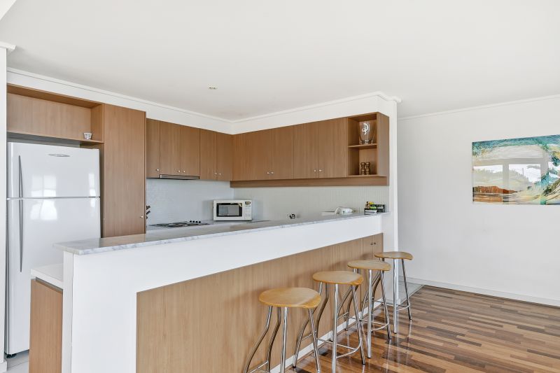 20/2-10 Ocean Road South, Lorne, VIC, Lorne - Thumbnail 7
