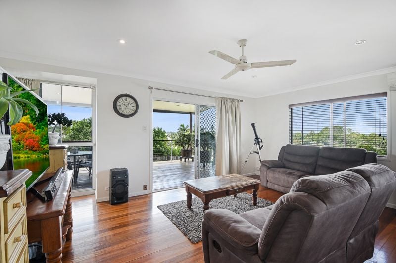 4 Robyn Street Nambour QLD, Nambour - Thumbnail 4