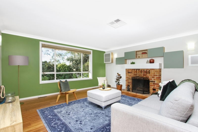 5 Wuruma Place, Duffy - Thumbnail 4