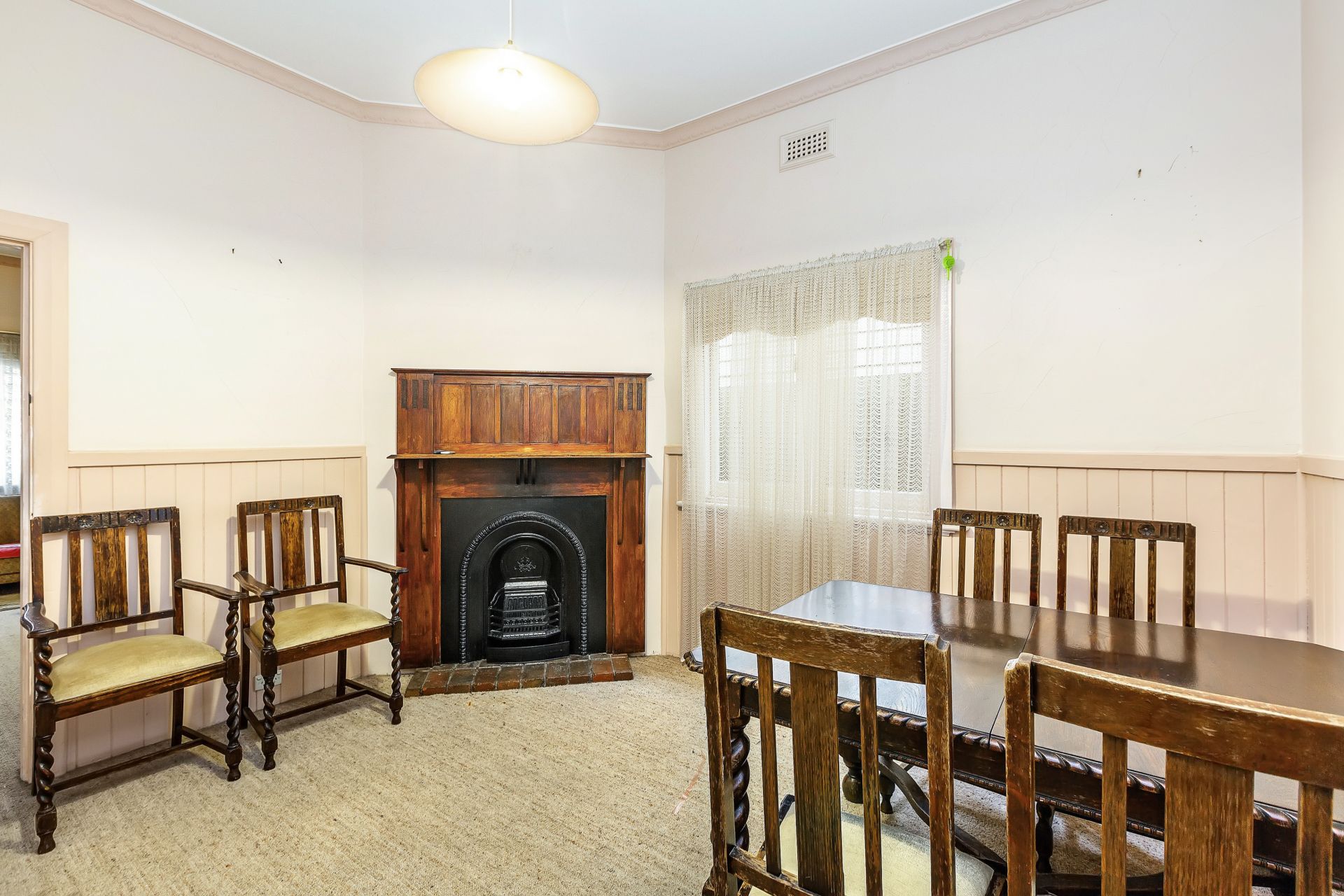 45 Stafford Street, Footscray - Thumbnail 3