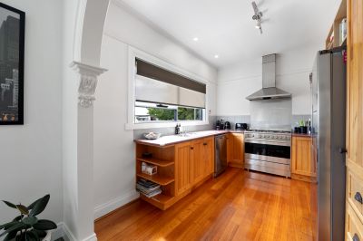 3
 
 
 
  
 
 
 2
 
 
 
  
 
 
 2
 
 
 
 
 
 
 
 22 Hiller Street, Devonport TAS 7310, Devonport - Thumbnail 7