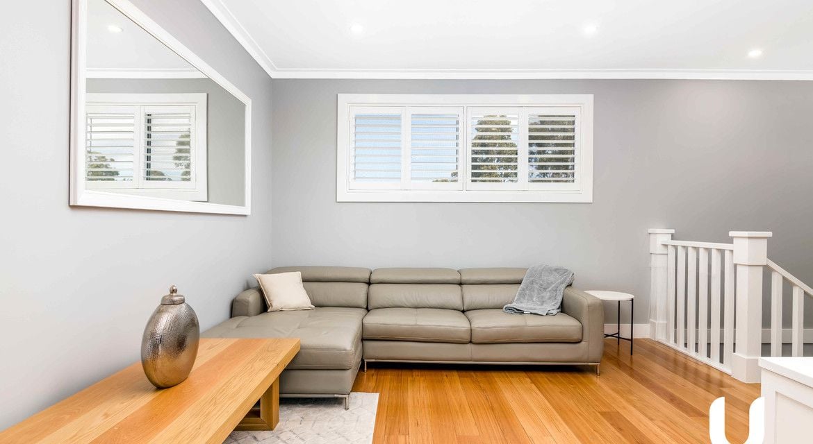 Colebee 23 Coronato Parade