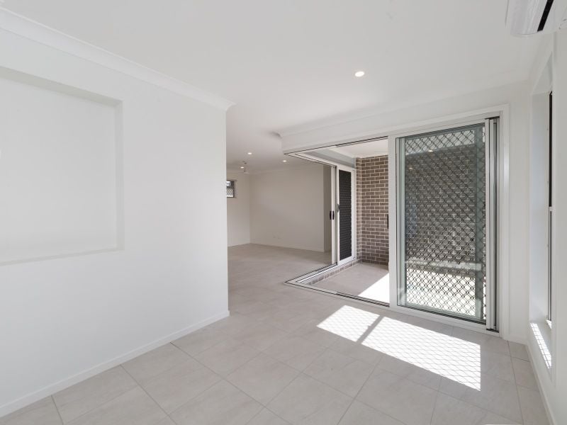70 Adelaide Circuit Baringa QLD, Baringa - Thumbnail 6