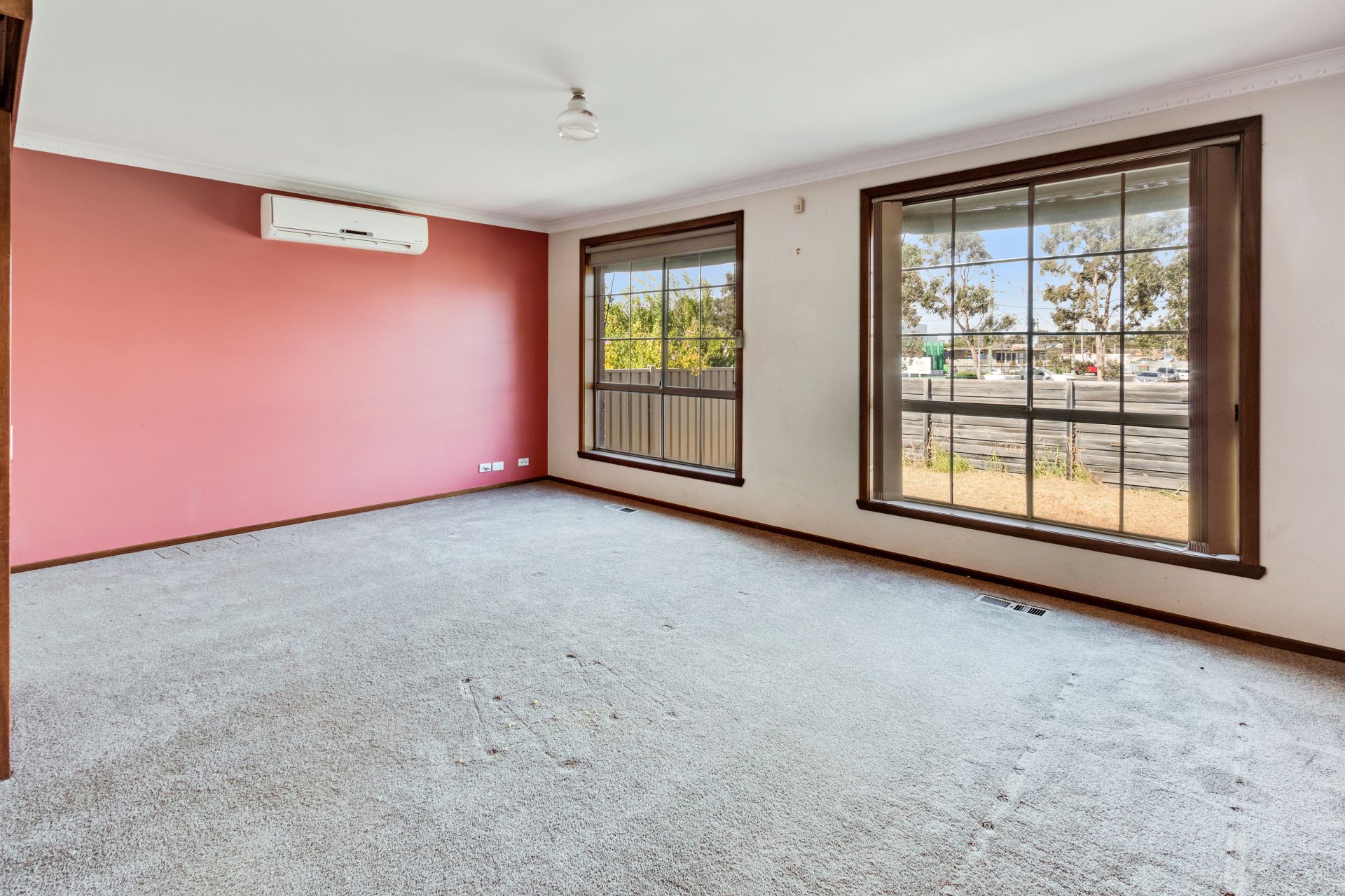 WHERE LOCATION MEETS CONVENIENCE