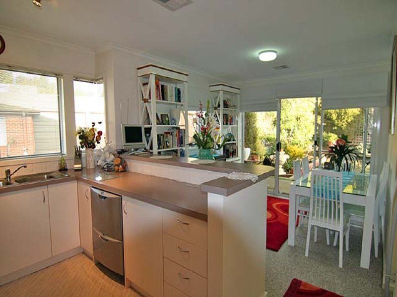 72/177 Badimara Street, Fisher - Thumbnail 7
