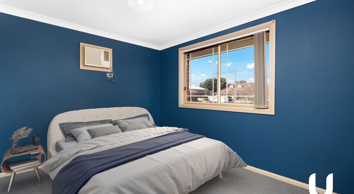 South Windsor 2/303 Macquarie Street