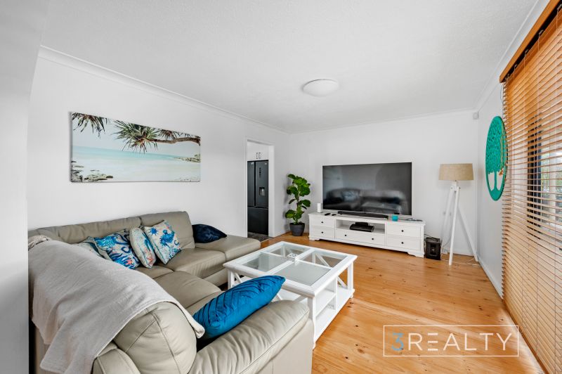 44 Caves Beach Road, Caves Beach - Thumbnail 8