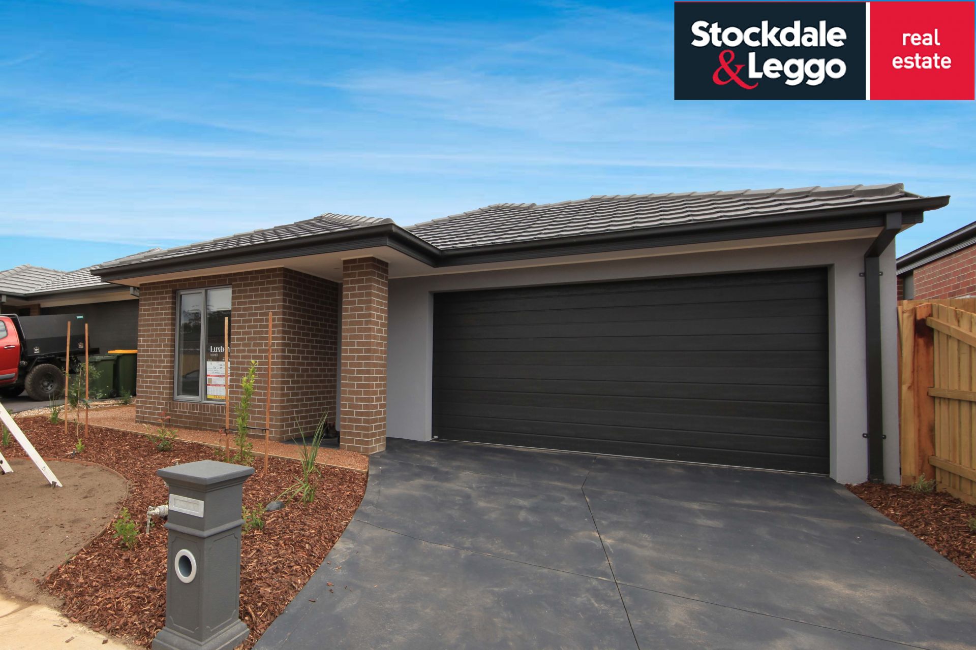 11 Hanley Street Mernda, Mernda - Thumbnail 4