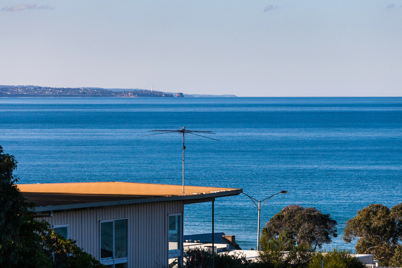 50 Smith Street, Lorne, VIC, Lorne - Thumbnail 5
