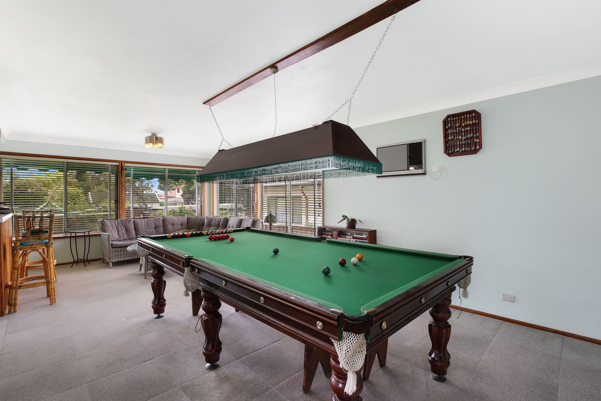 73 Wollybutt Road, Engadine, Engadine - Thumbnail 6