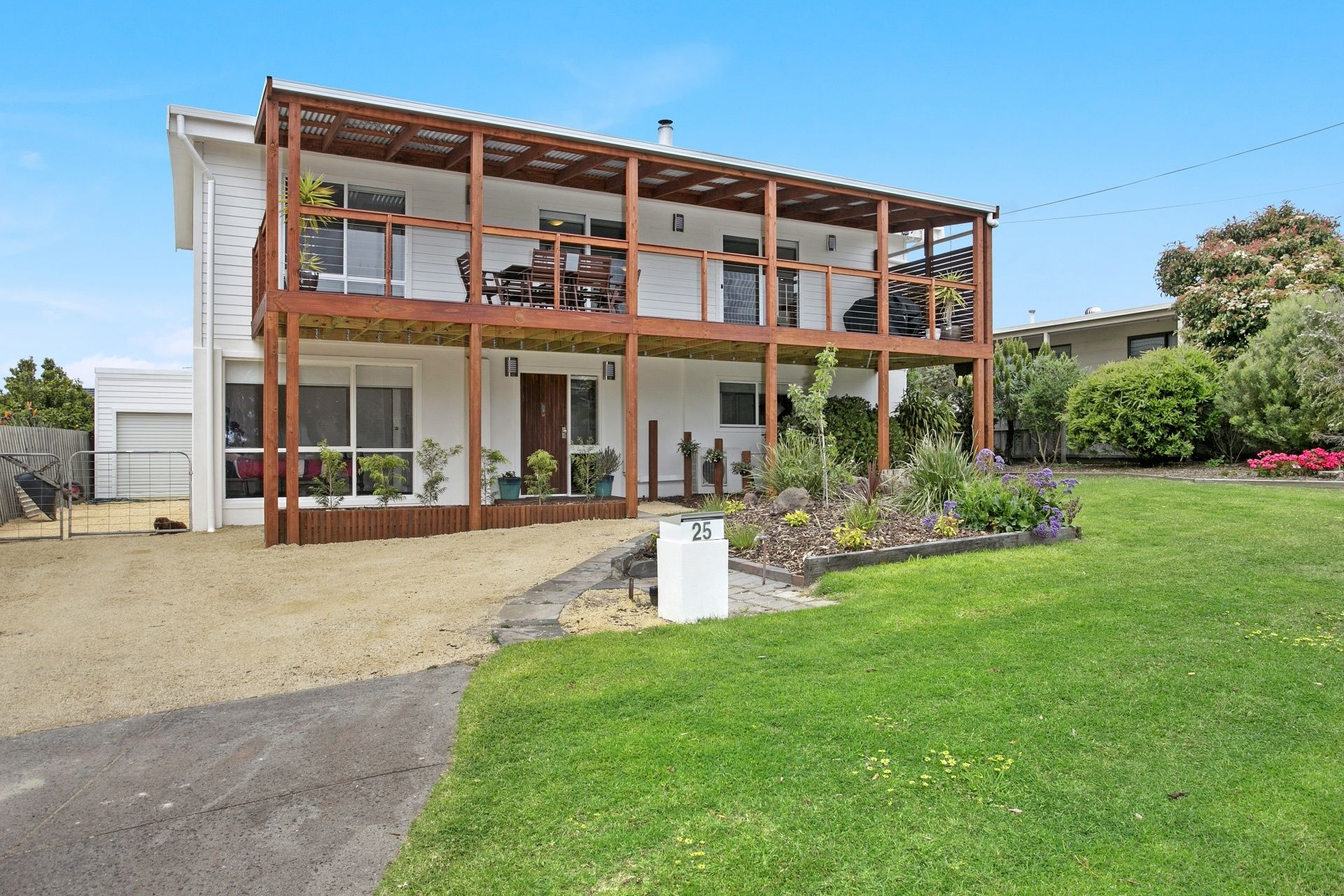 25 Aldebaran Road Ocean Grove VIC, Ocean Grove - Thumbnail 3