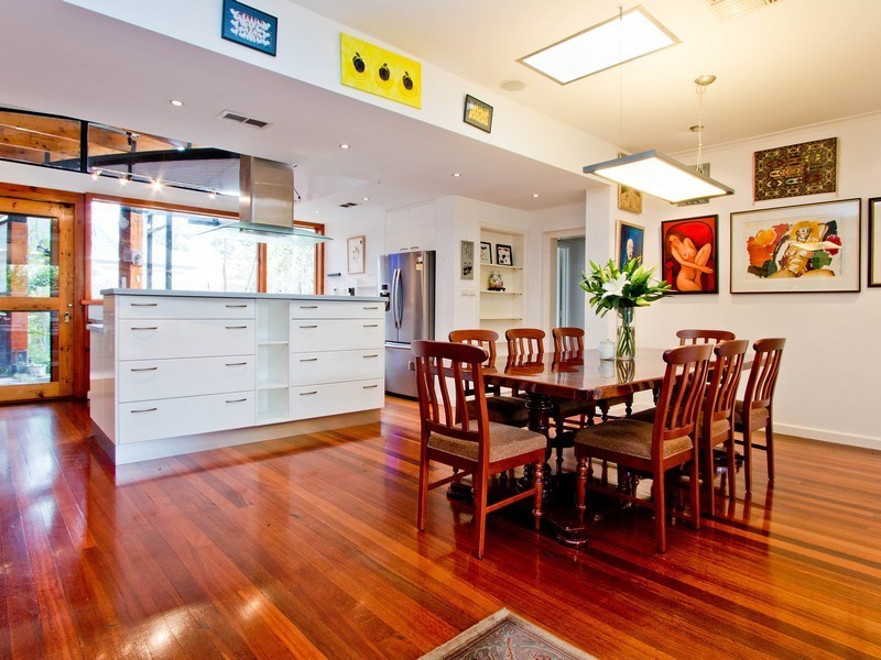 11 Veronica Crescent Lockleys 5032
