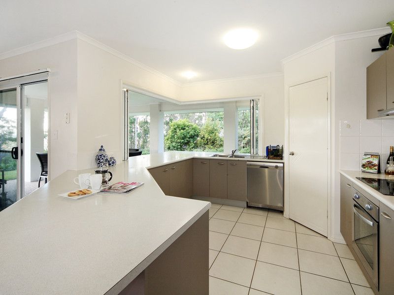 377 Palmwoods - Montville Road Palmwoods QLD, Palmwoods - Thumbnail 6