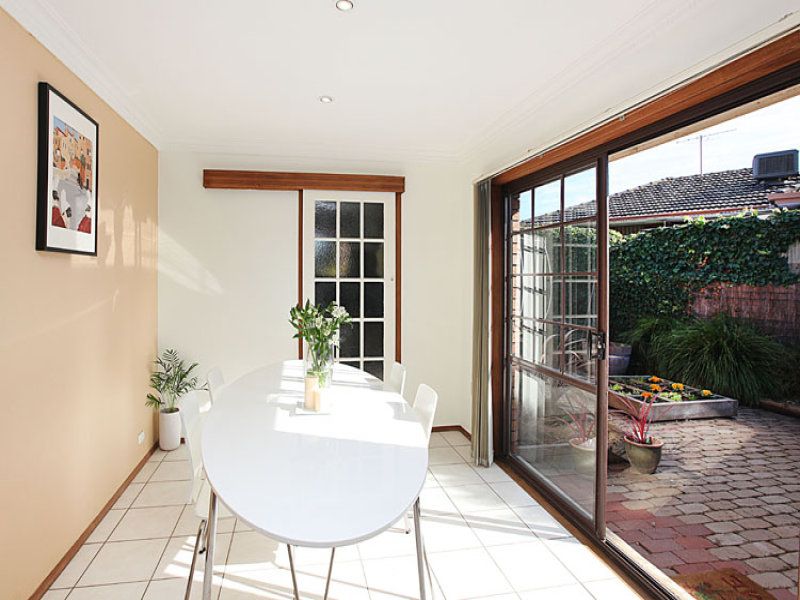 18 Pollywoodside Drive, Altona Meadows - Thumbnail 6