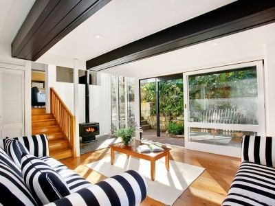 SOLD BY CRANSTON SCHWARZ - 0413 142 222