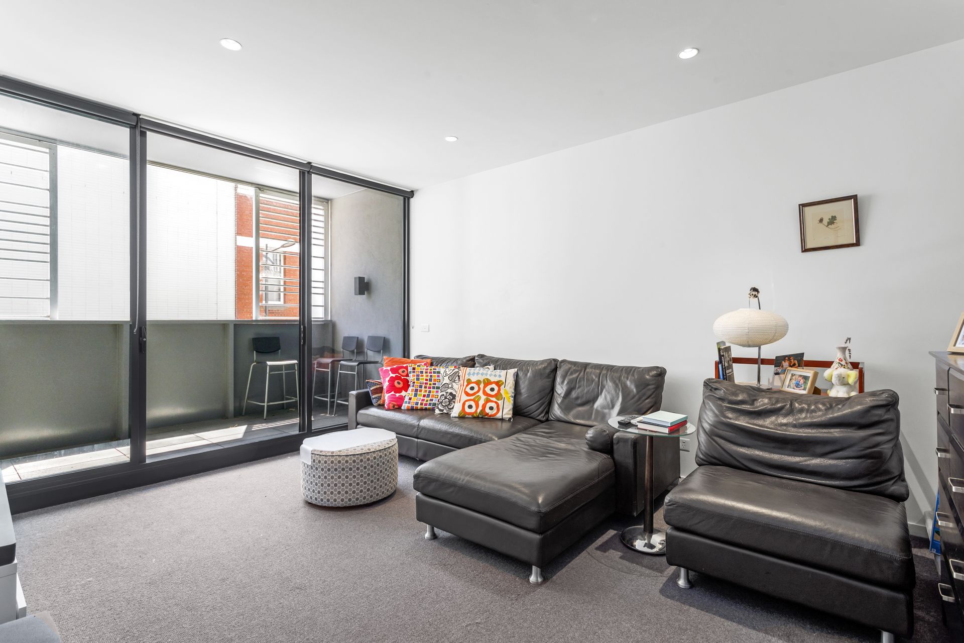 110/22 Chatham Street, Prahran - Thumbnail 4