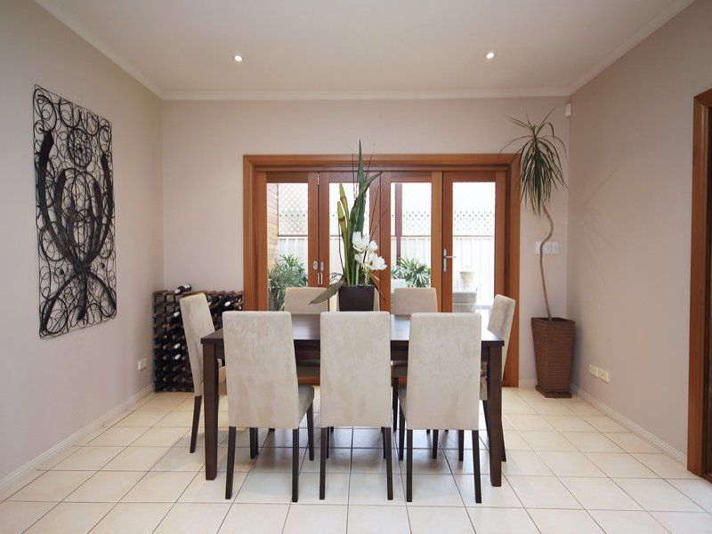 36 Claremont Rd Golden Grove 5125