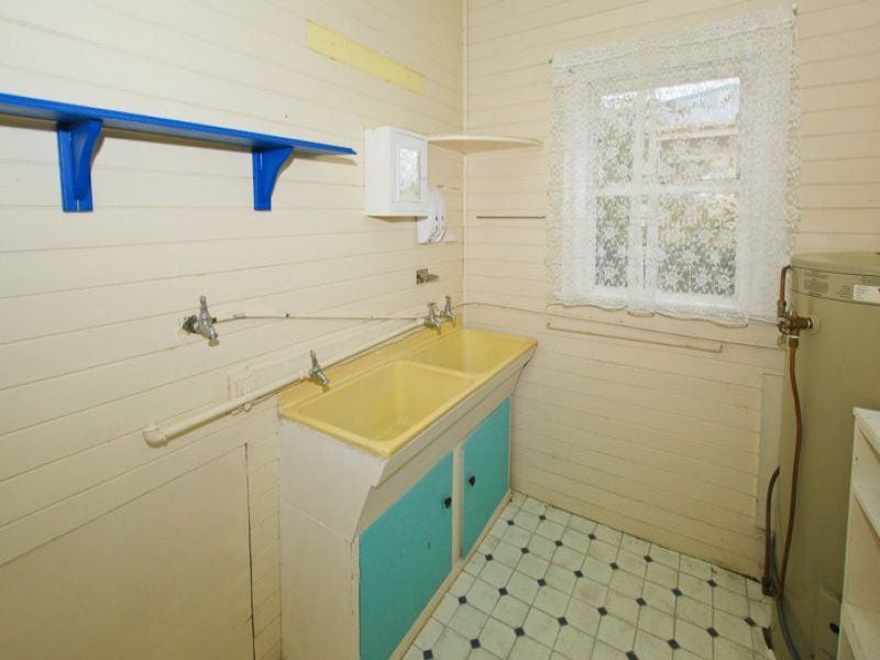 129 Oldaker Street, DEVONPORT