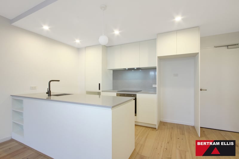 802/83 Cooyong Street, Reid - Thumbnail 7