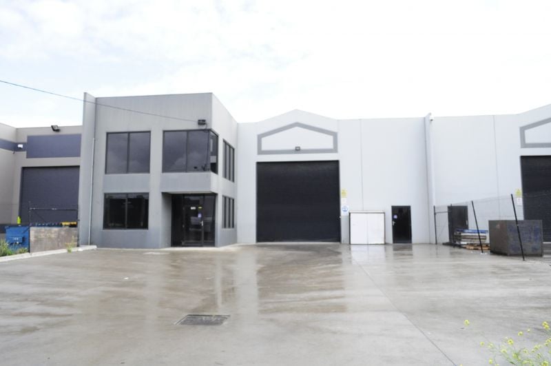 1/58 Lara Way, Campbellfield
