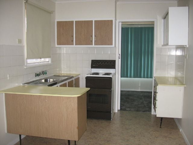 3 BEDROOM FAMILY HOME IN PRIME LOCATION.