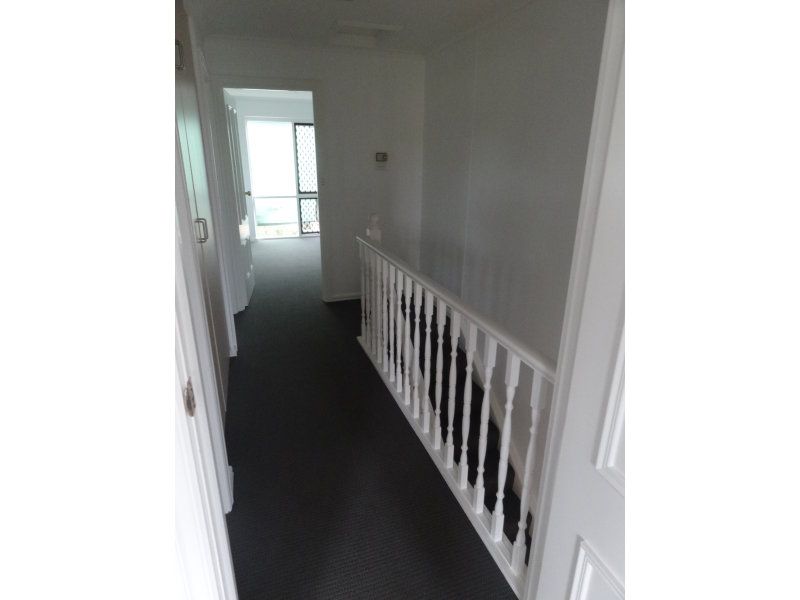 110 Old Street North Adelaide 5006