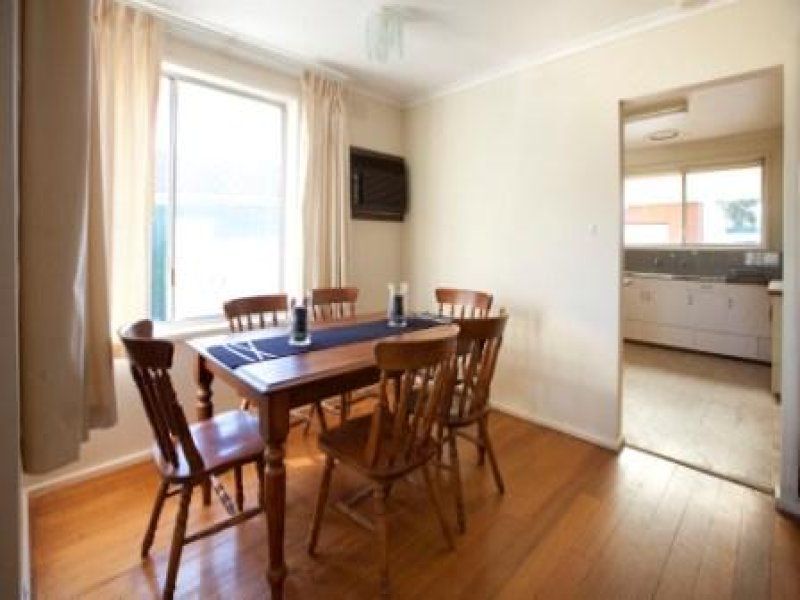 126 Grieve Parade, Altona - Thumbnail 6