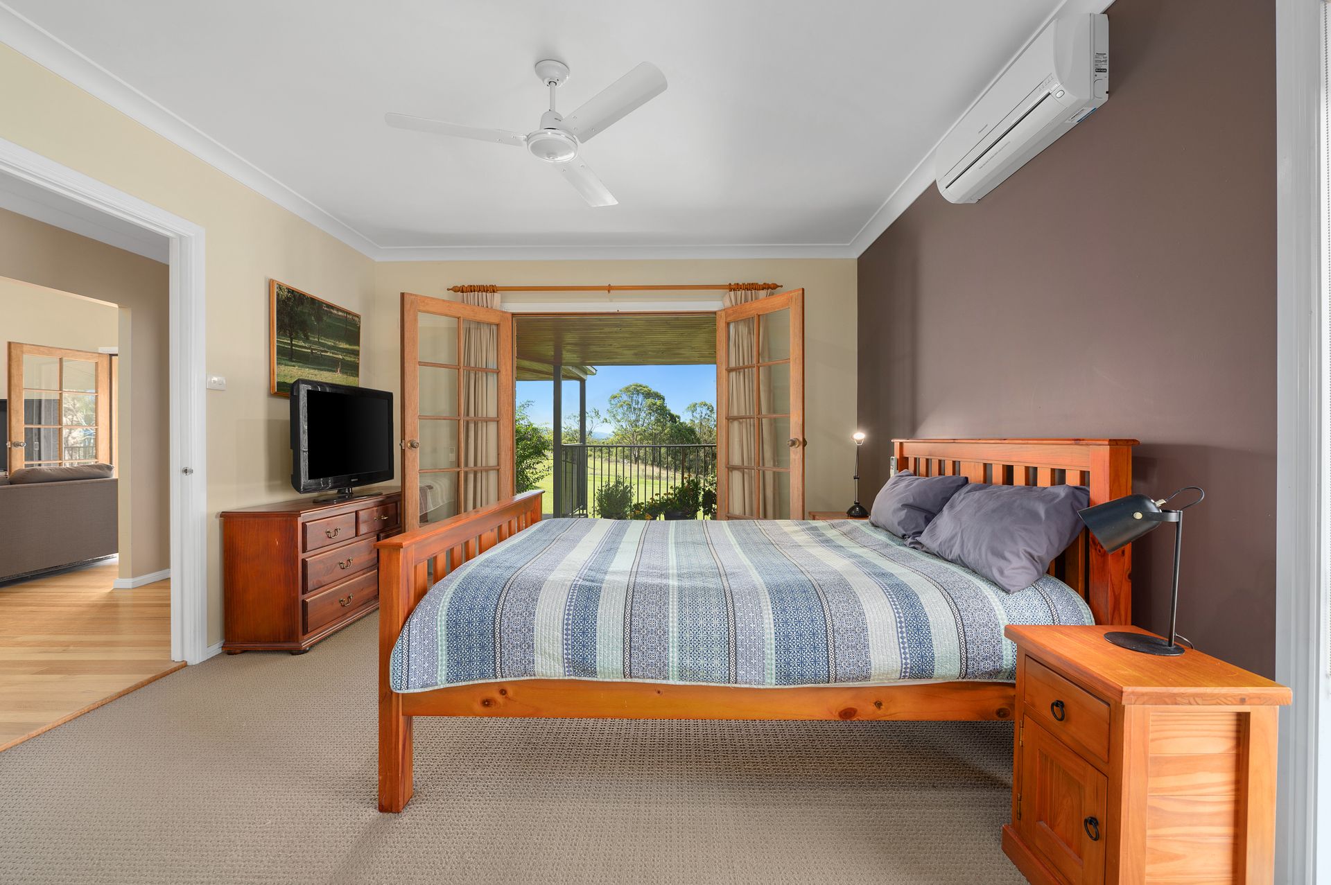 Real Estate For Sale 165 Camp Road Greta , NSW