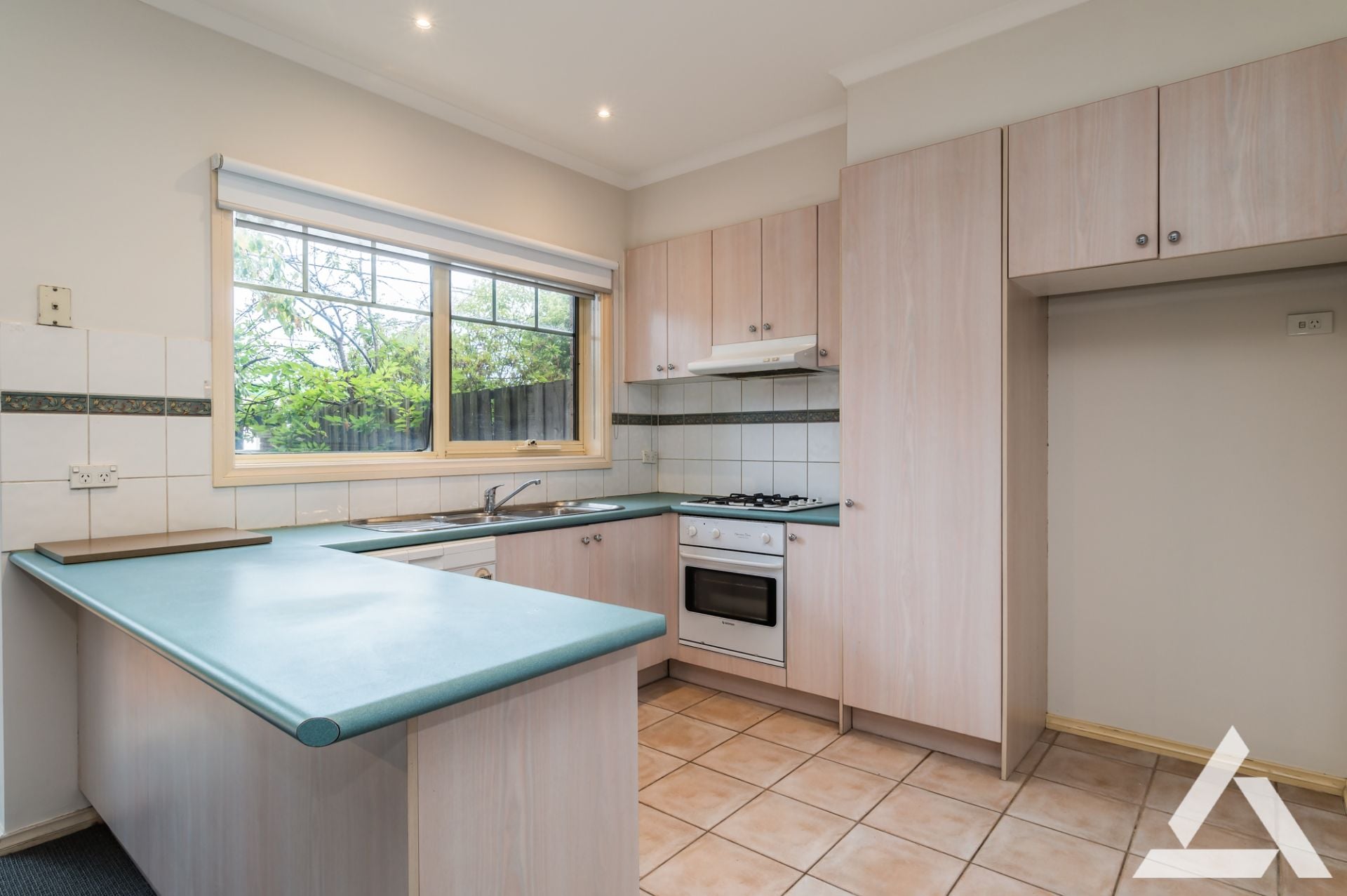 18/205-213 Mitcham Road Donvale, Donvale - Thumbnail 2