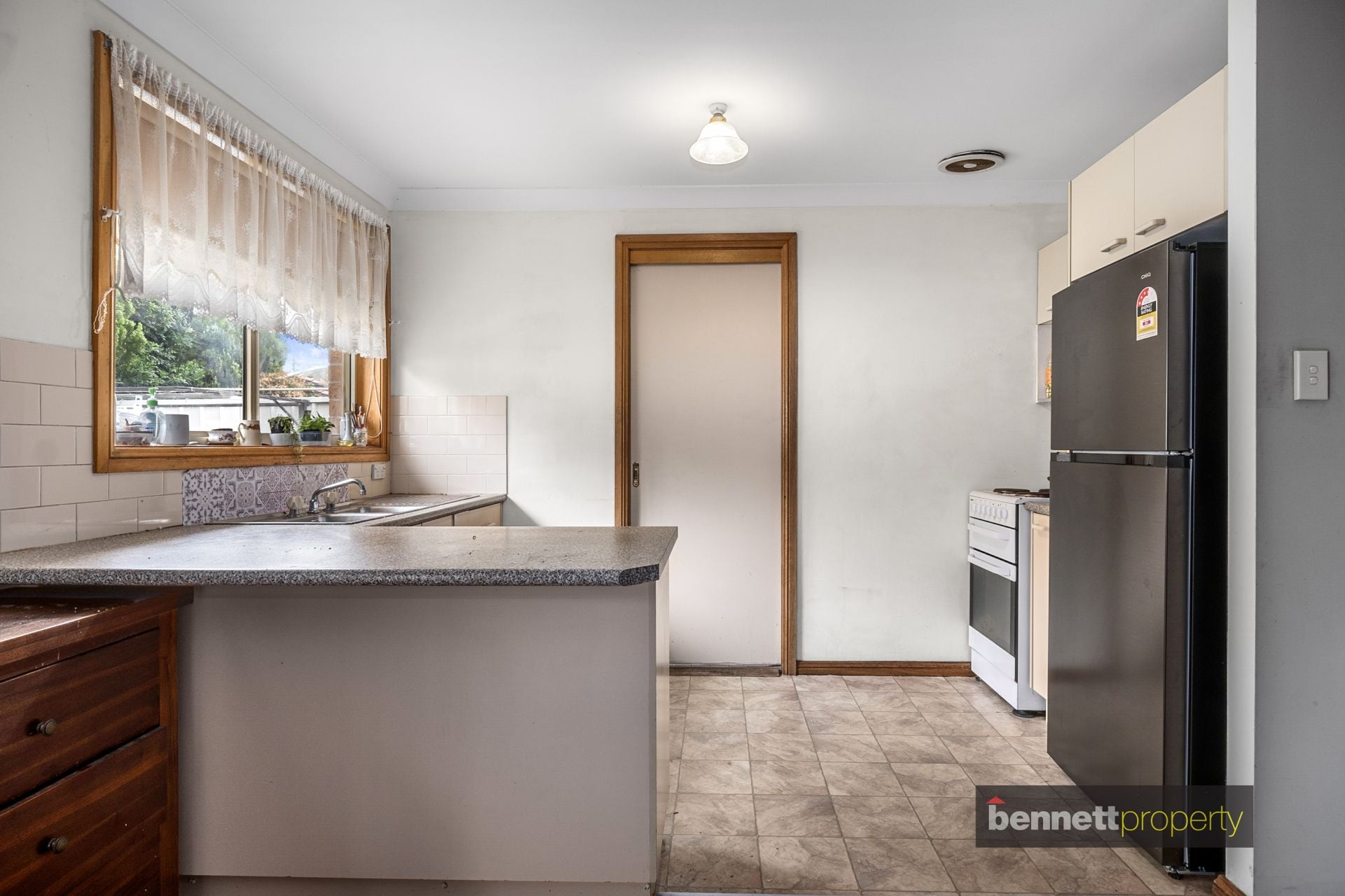4/19 Charles Street, North Richmond - Thumbnail 3