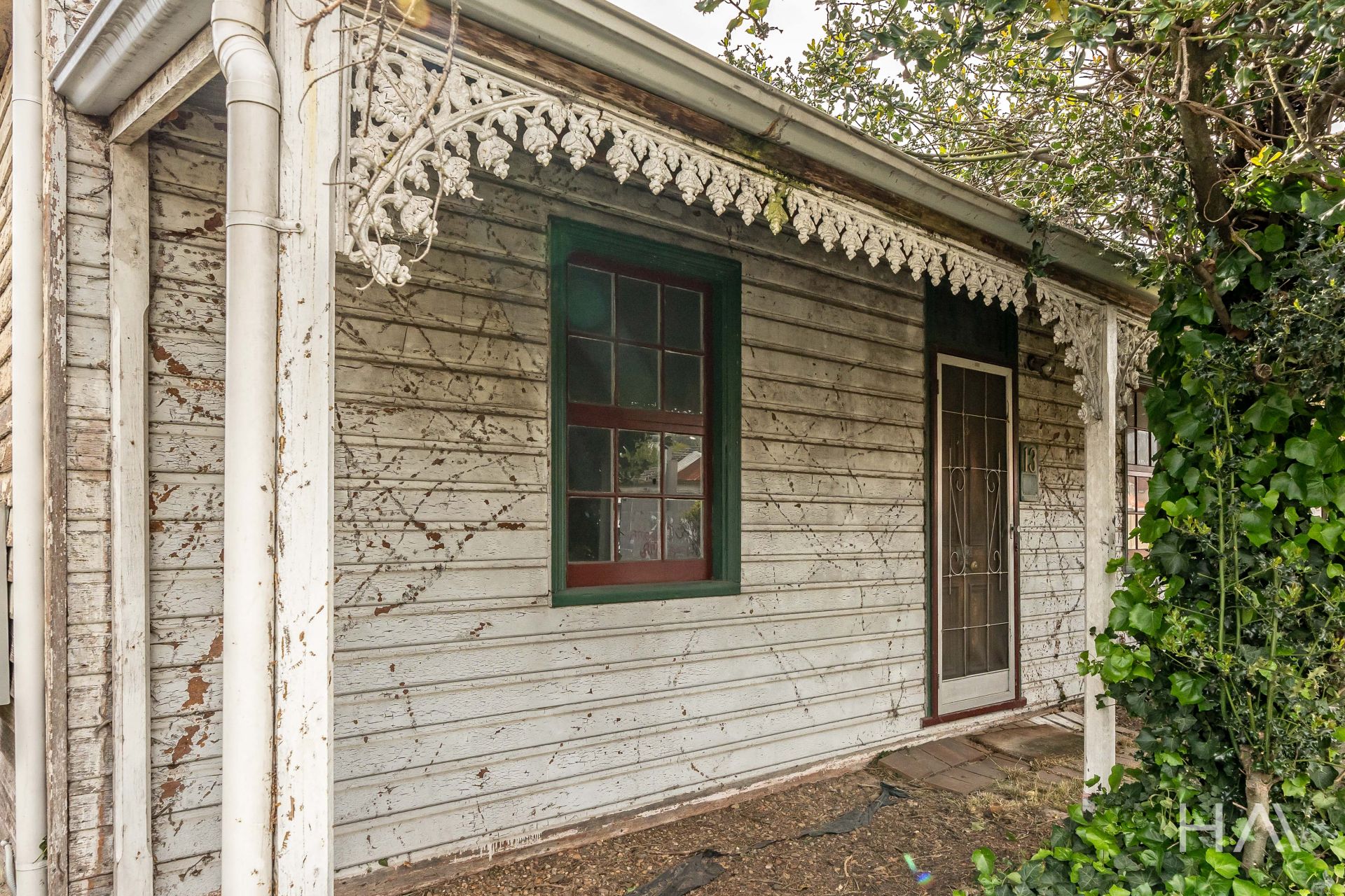 13 Crown Street Launceston, Launceston - Thumbnail 5