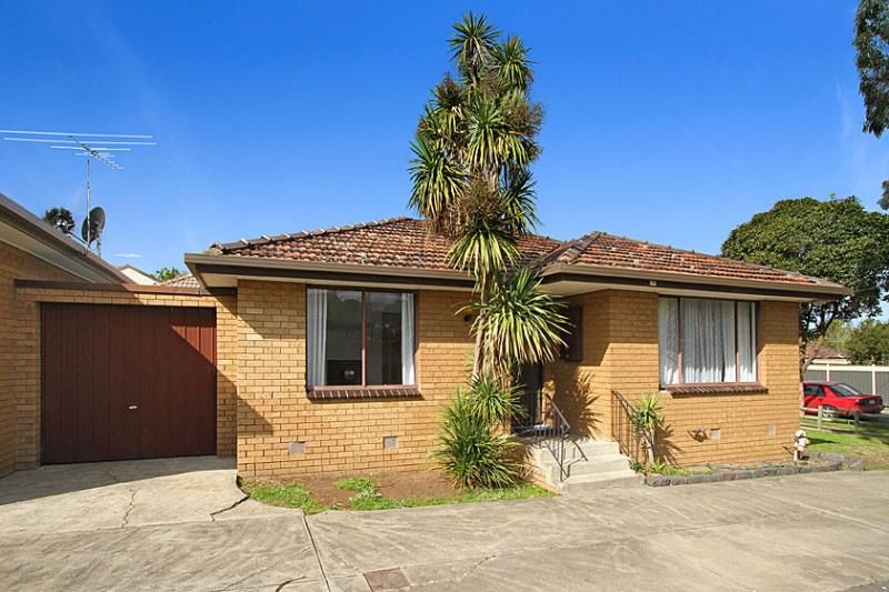 AFFORDABLE LIVING IN PRIME LOCATION