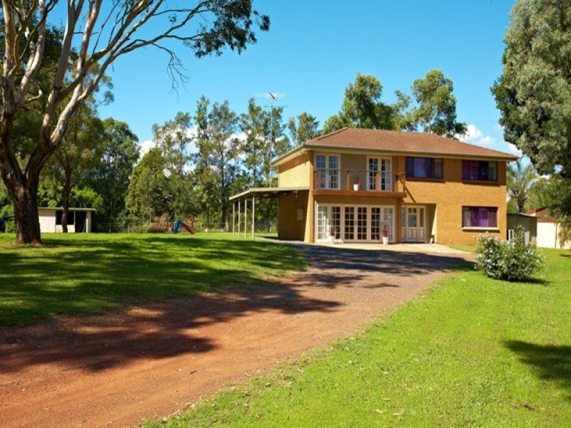 FREEMANS REACH, NSW, Freemans Reach - Thumbnail 2