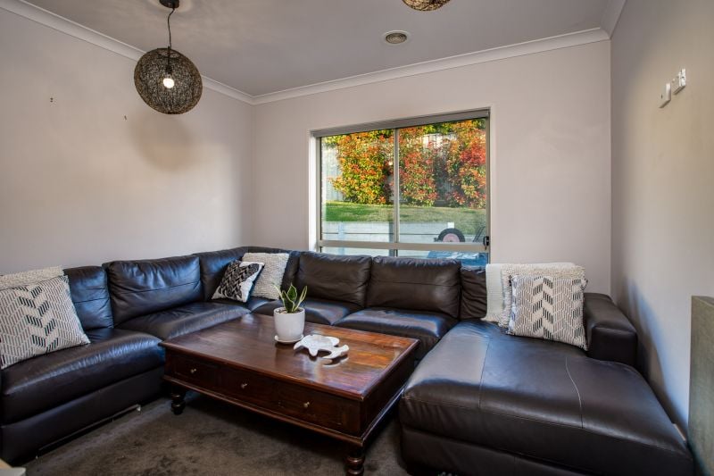 27 Bremer Avenue Leneva VIC, Leneva - Thumbnail 7