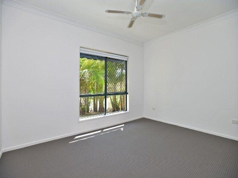 38 Mark Road West LITTLE MOUNTAIN QLD, West Little Mountain - Thumbnail 5