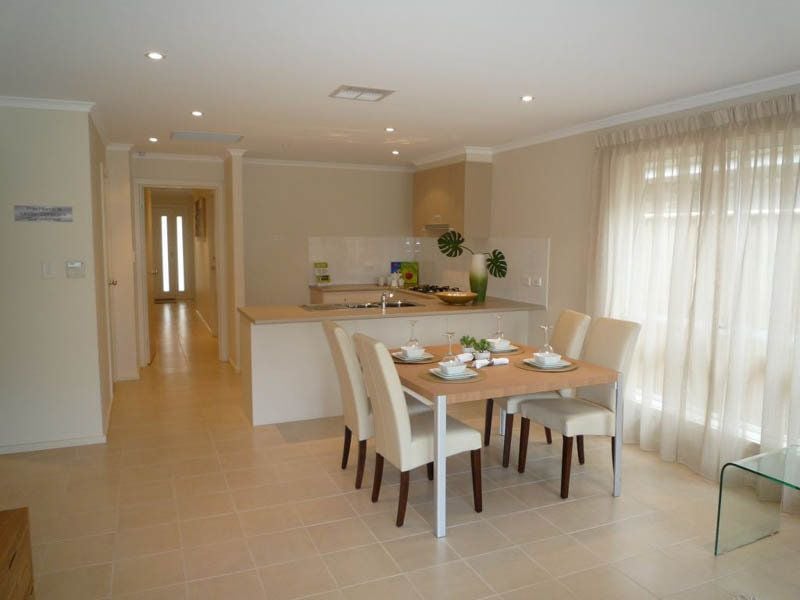 29 Light Avenue Munno Para West 5115