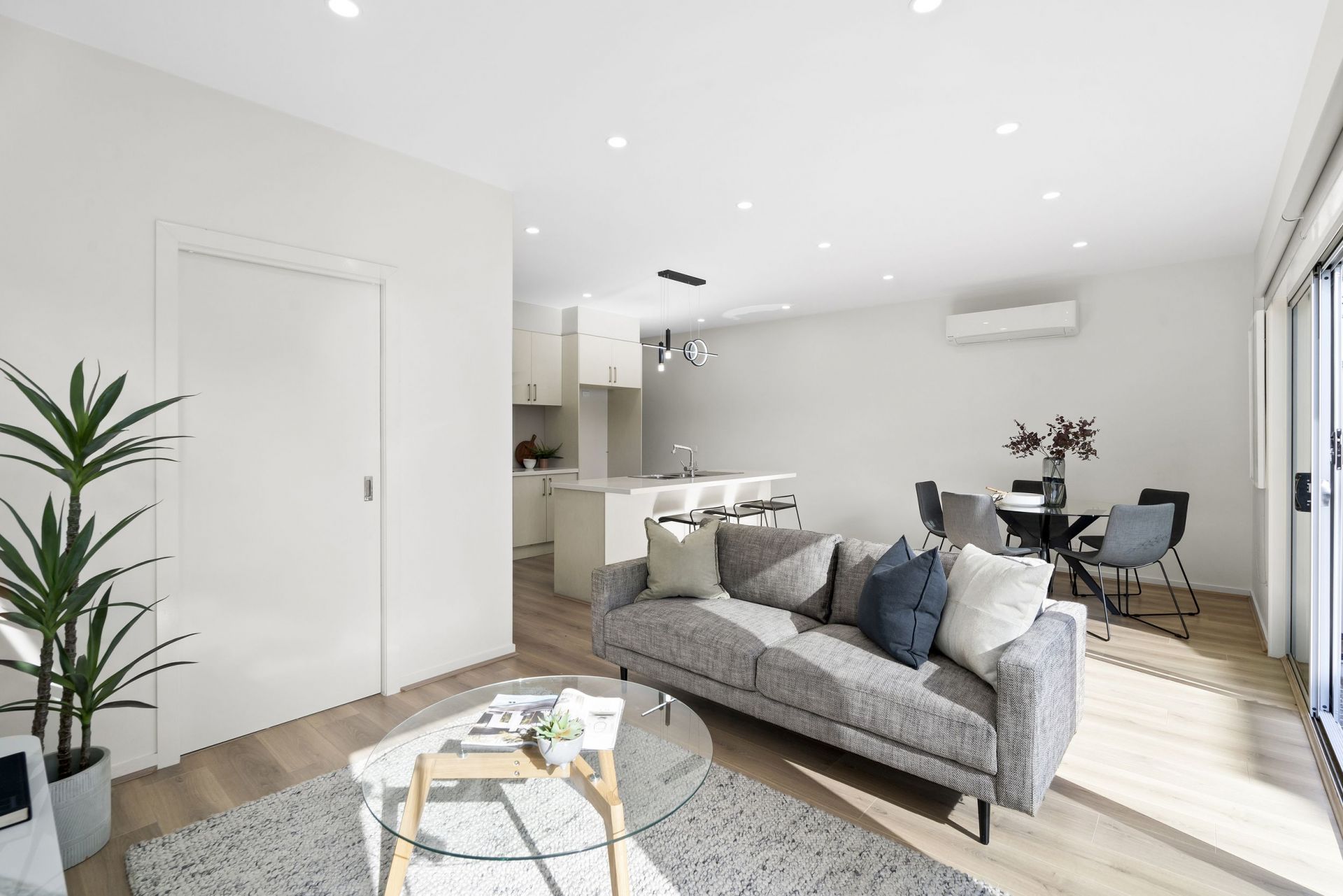 58 Leander Street, Footscray - Thumbnail 4