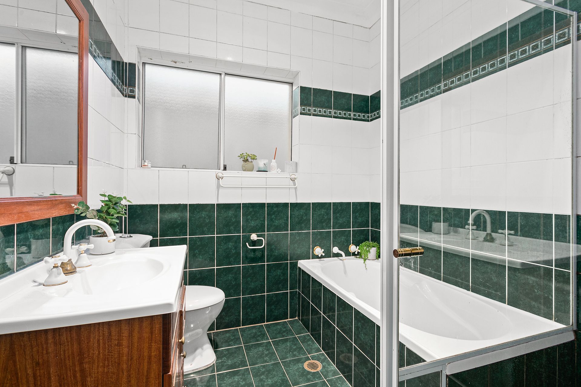 46 Grove Avenue Penshurst NSW, Penshurst - Thumbnail 8