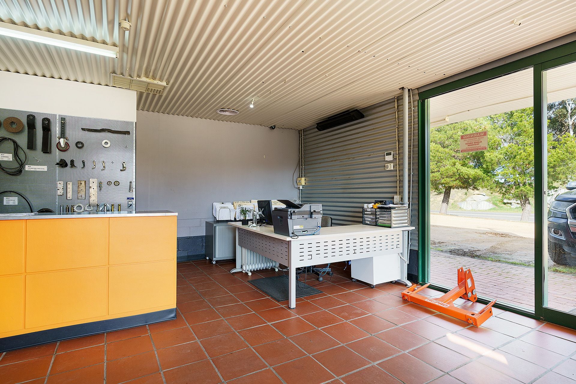 3730 Harmony Way, Harcourt - Thumbnail 6