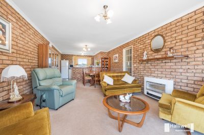 2/17 Walpole Crescent, Latrobe, Latrobe - Thumbnail 3