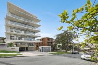 1/15 Saltair Street Kings Beach QLD, Kings Beach - Thumbnail 8