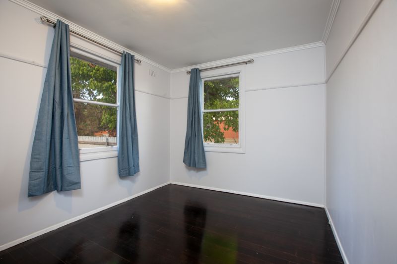 308 Fallon Street North Albury NSW, North Albury - Thumbnail 5